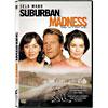 Suburban Madness (widescreen)