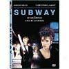 Subway (widescreen)