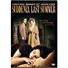 Suddenly, Last Summer (full Frame)