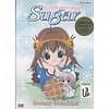 Sugar - A Little Snow Fairy Vol. 1: Sweet Mischief