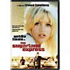 Sugarland Express, The (widescreen)