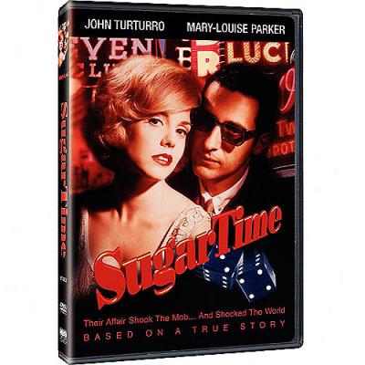 Sugartime (widescreen)