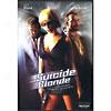 Suicide Blonde (full Condition, Widescreen)