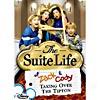 Suite Life Of Zack & Cody, Vol. 1: Taking Over The Tipton, The (full Frame)