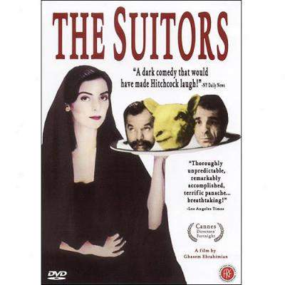 Suitors