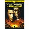 Sum Of All Fears (widescreen)