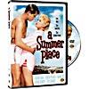 Summer Place, A (widescreen)