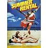 Summer Rental