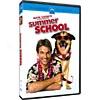 Summer School (widescreen)