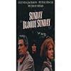 Sunday Bloody Sunday (full Frame)