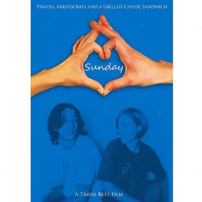 Sunday (widescreen)