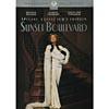 Sunset Boulevard (full Frame, Collector's Edition)