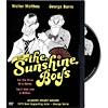 Sunshine Boys, The (widescreen)