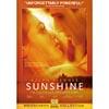 Sunshine (widescreen, Collector's Edition)