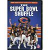 Super Bowl Shuffle, The (anniversary Edition, Collector's Edition)