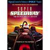 Super Speedway: The Mach Ii Special Edition (widescreen)