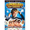 Superbabies: Baby Geniuses 2 (se) (full Frame, Special Edition)