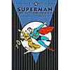 Superman Action Comics Archives By Jerry Siegel, Isbn 1563894262