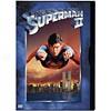 Superman Ii (full Frame, Widescrren)