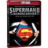 Superman Ii: The Richard Donner Cut (hd-dvd) (widescreen)