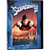 Superman Ii (widescreen, Special Edition)