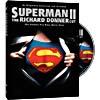 Superman Ii:the Richard Donner Cut (widescreen)