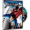 Superman Returns (widescreen)