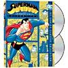 Superman: The Animated Series, Vol. 2