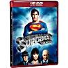 Superman: The Movie (hd-dvd) (widescreen)