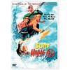 Surf Ninjas (full Frame)