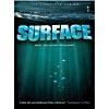 Surface: The Completee First Season