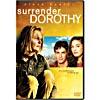 Surrender, Dorothy (widescreen)