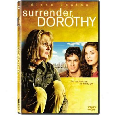 Surrender, Dorothy (widescreen)