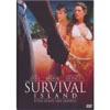 Survival Island (widescreen)