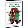 Surviving Christmas (full Frame, Widescreen)