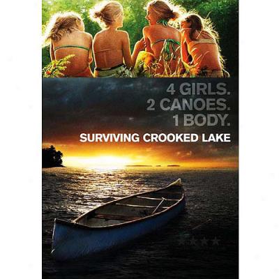 Surviving Crooked Lake