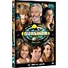 Survivor: Palau - The Complete Season (full Frame, Deluxe Edition)