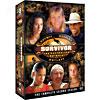 Survicor: The Australian Outback - The Complete Second Season (full Frame)