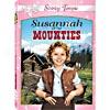 Susannah Of The Mounties (fukl Frame)