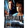 Suspicion (widescreen)