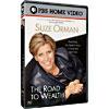 Suae Orman: The Road To Wealth