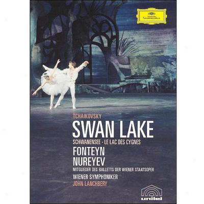 Swan Lake