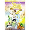 Swan Princess:the Mystery Of The Enchanted Treasute, The (full Frame, Special Edition)