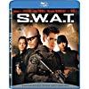 S.w.a.t (blu-ray)