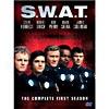 S.w.a.t. - The FirstS eason (full Frame)