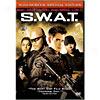 S.w.a.t. (widescreen, Special Edition)