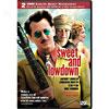 Sweet And Lowdown (full Frame)