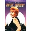 Sweet Charity (widescreen)