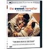 Sweet Hereafter, The (full Frame)