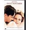 Sweet November (widescreen)